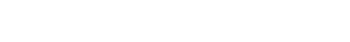 イベントカレンダー