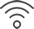 アイコン：Wi-Fi