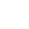 アイコン：チェックマーク