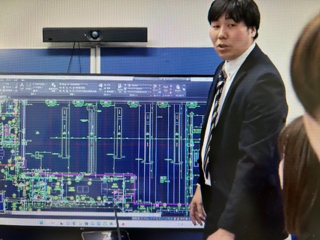株式会社西建設計