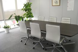 株式会社オプトプランニング