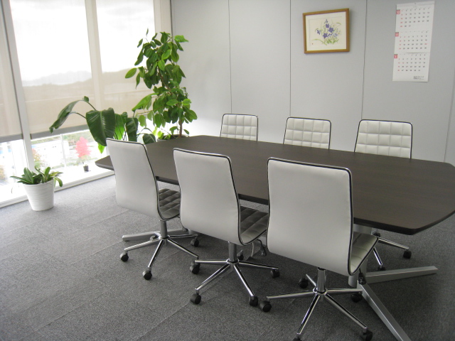 株式会社オプトプランニング