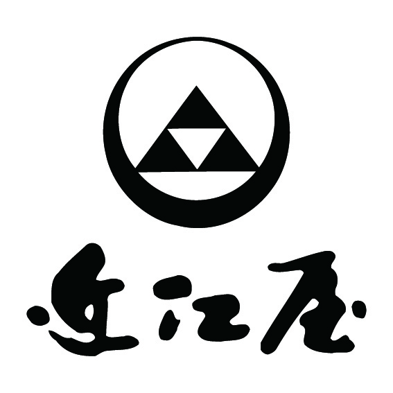 株式会社 近江屋