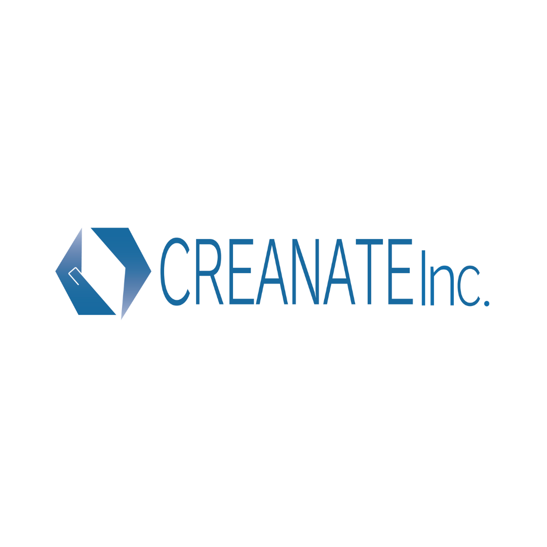 クレアネイト株式会社