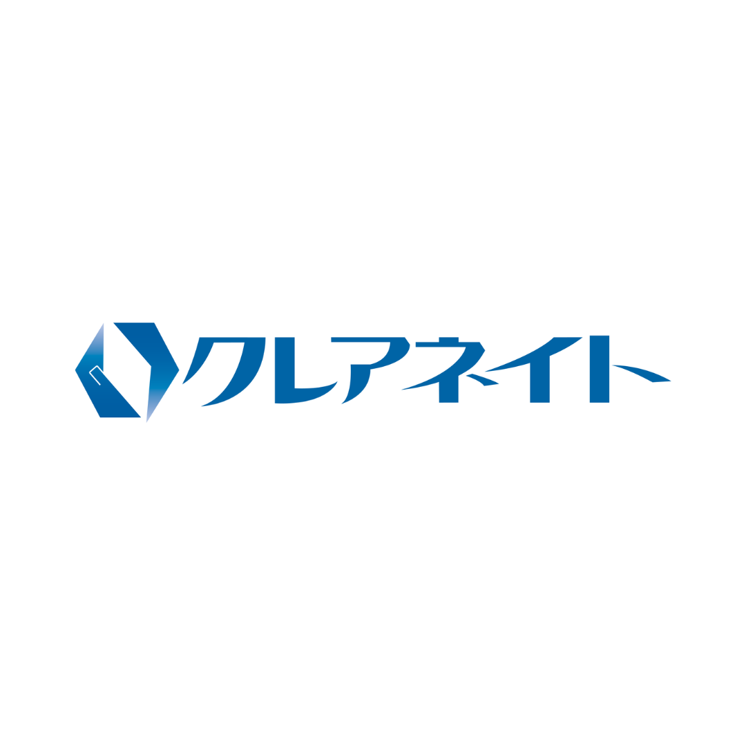 クレアネイト株式会社