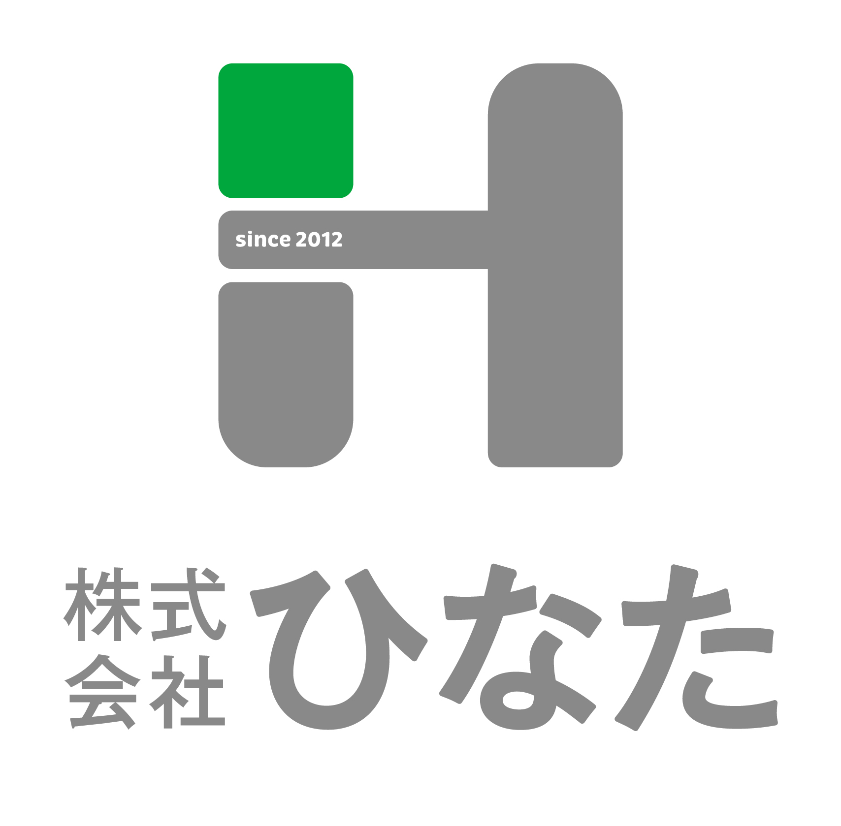 株式会社ひなた