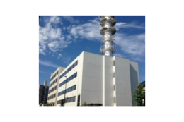ニツコー熔材工業 株式会社