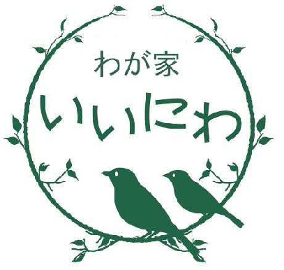フィード株式会社