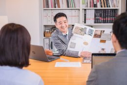 株式会社 井口家具百貨店