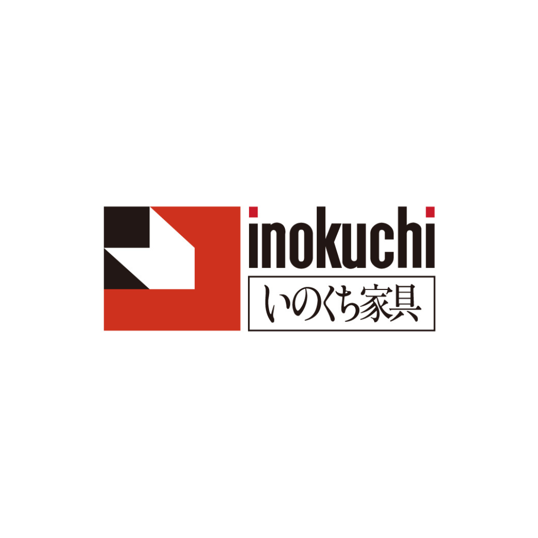 株式会社 井口家具百貨店