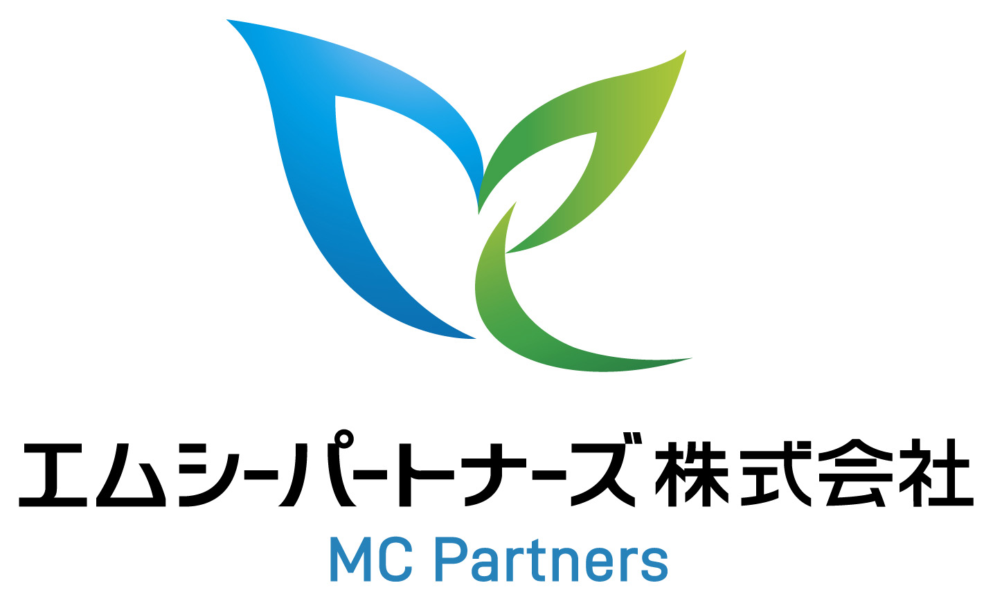 エムシーパートナーズ株式会社