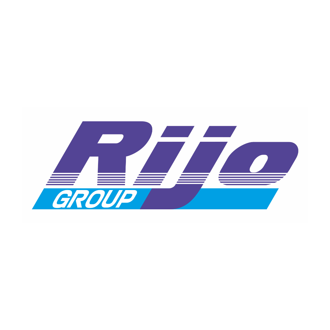 リジョー株式会社