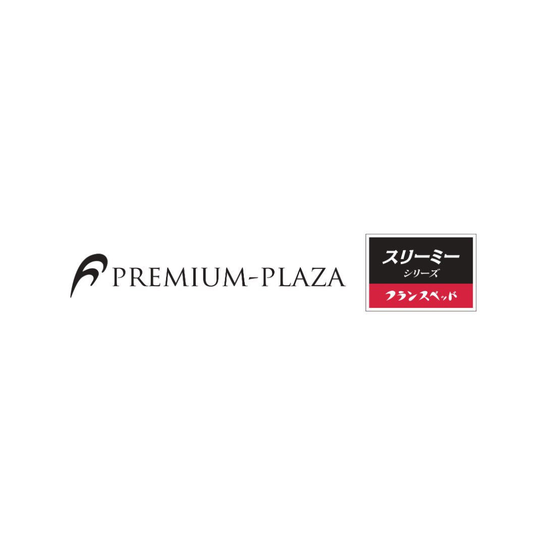 フランス総合医療株式会社